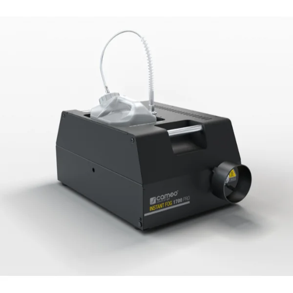 Cameo INSTANT FOG 1700 PRO – Image 4