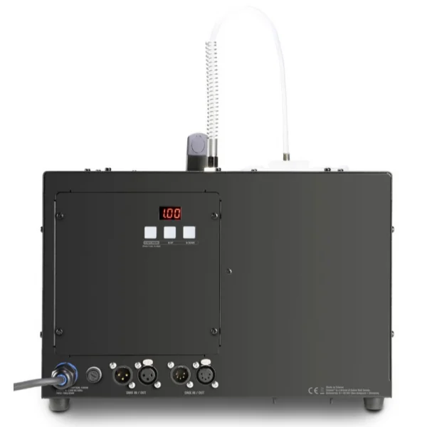 Cameo INSTANT HAZER 1400 PRO – Image 4