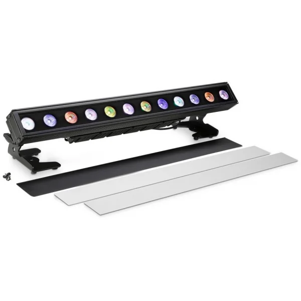 Cameo PIXBAR 600 PRO IP65