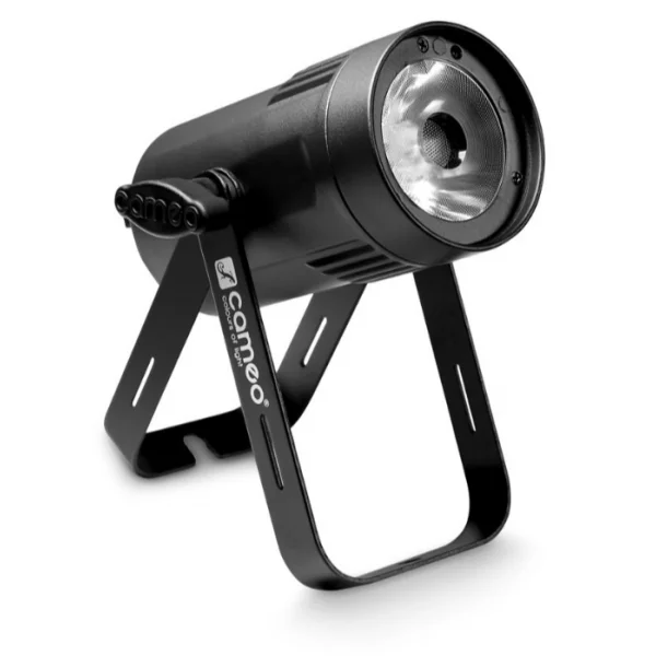 Cameo Q-SPOT 15 W (NOIR)