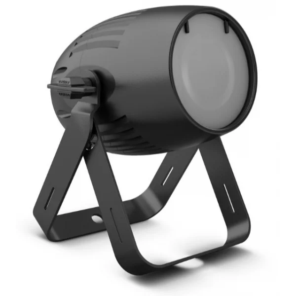Cameo Q-SPOT 40 RGBW (NOIR) – Image 2