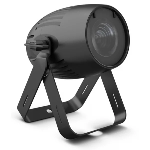 Cameo Q-SPOT 40 RGBW (NOIR) – Image 3