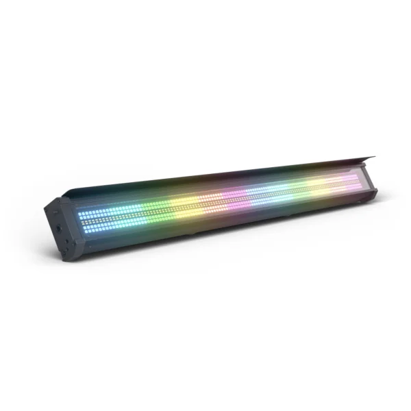 Cameo ROOT BAR SMD