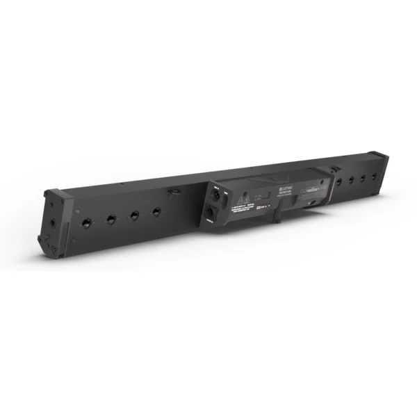 Cameo ROOT BAR SMD – Image 2