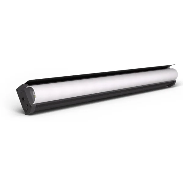 Cameo ROOT BAR SMD – Image 3