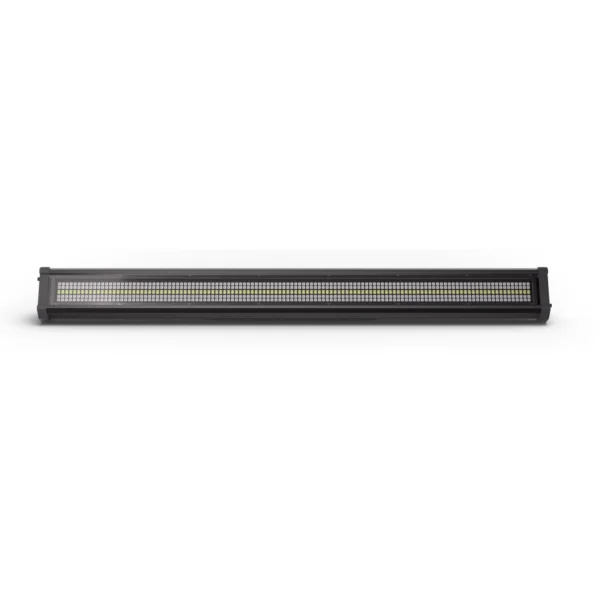 Cameo ROOT BAR SMD – Image 4