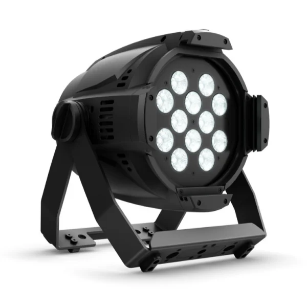 Cameo STUDIO PAR TW G2
