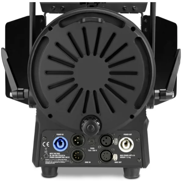 Cameo TS 200 WW – Image 4