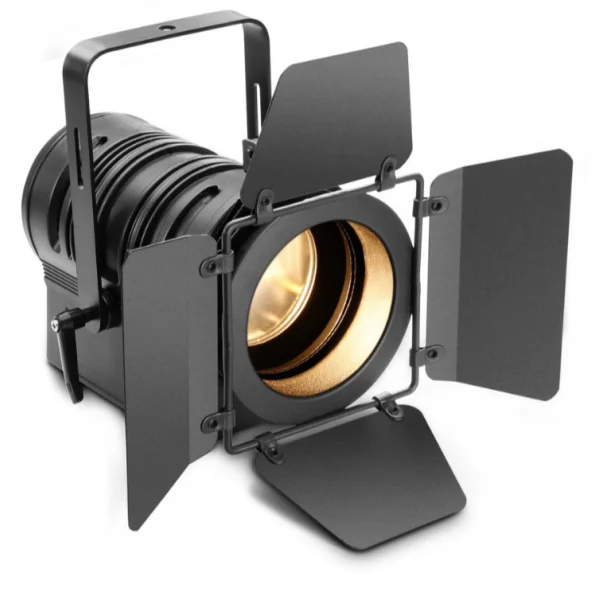 Cameo TS 40 WW (NOIR)