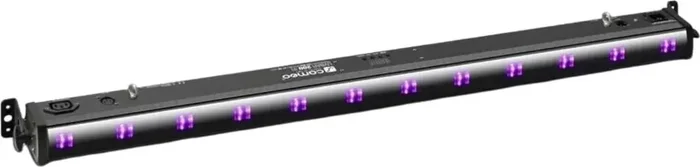 Cameo UVBAR 200 IR Lumière UV