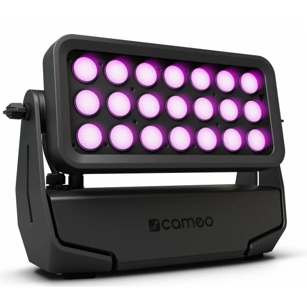 Cameo ZENIT W300