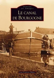 CANAL DE BOURGOGNE (LE)