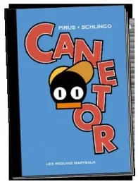 Canetor