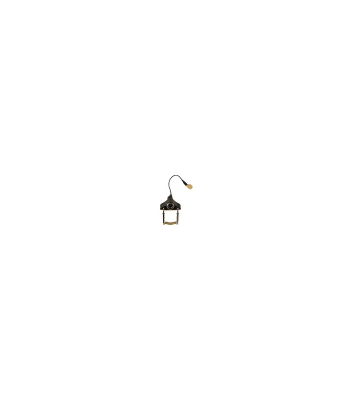 Capteur Piezo pour Violon KNA VV-3