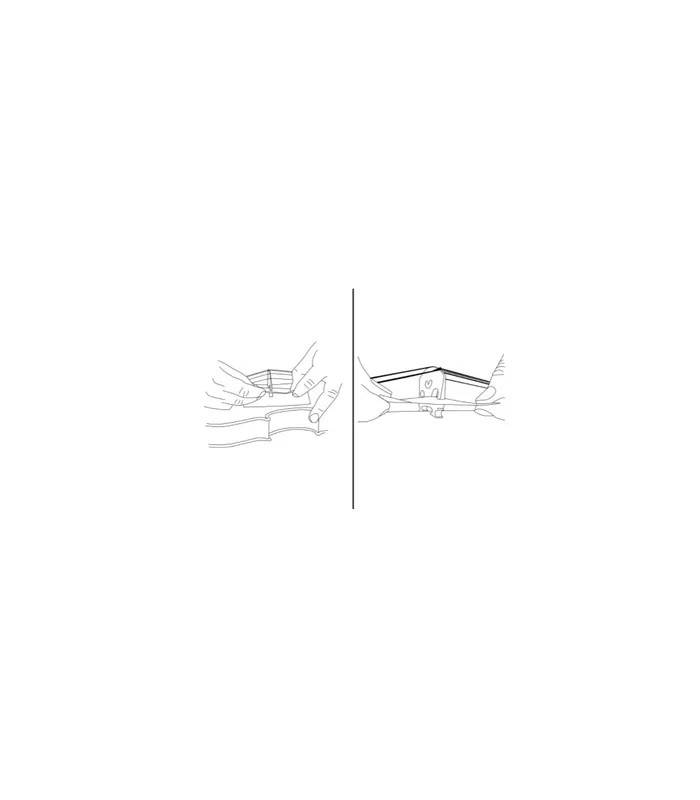 Capteur Piezo pour Violon KNA VV-3 – Image 4