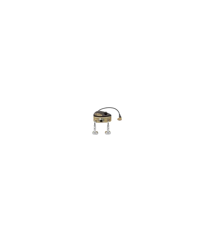 Capteur Piezo pour Violon KNA VV2