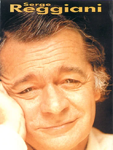 Carisch Reggiani Serge – PVG