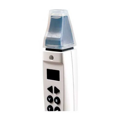 CARRY ON Digital Wind Instrument Embout