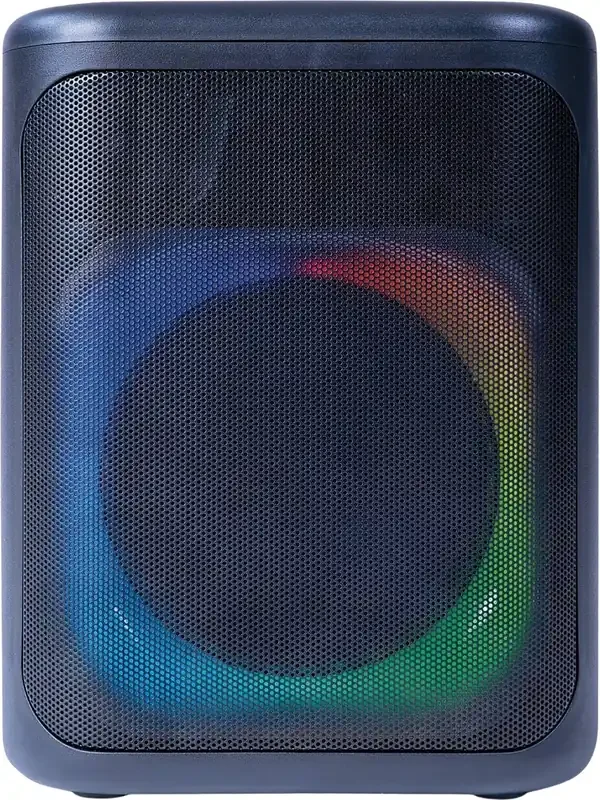 Carry-On Soundtrack Enceintes portable