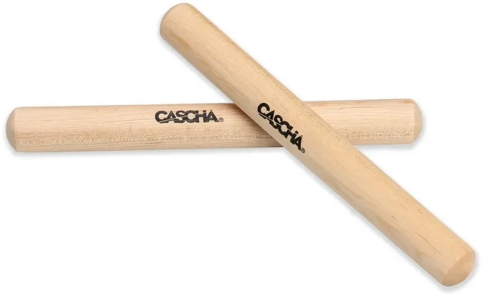 Cascha HH 2005 Natural Claves