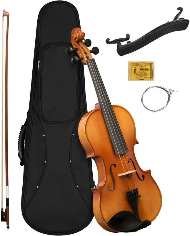 Cascha Set 4/4 Violon