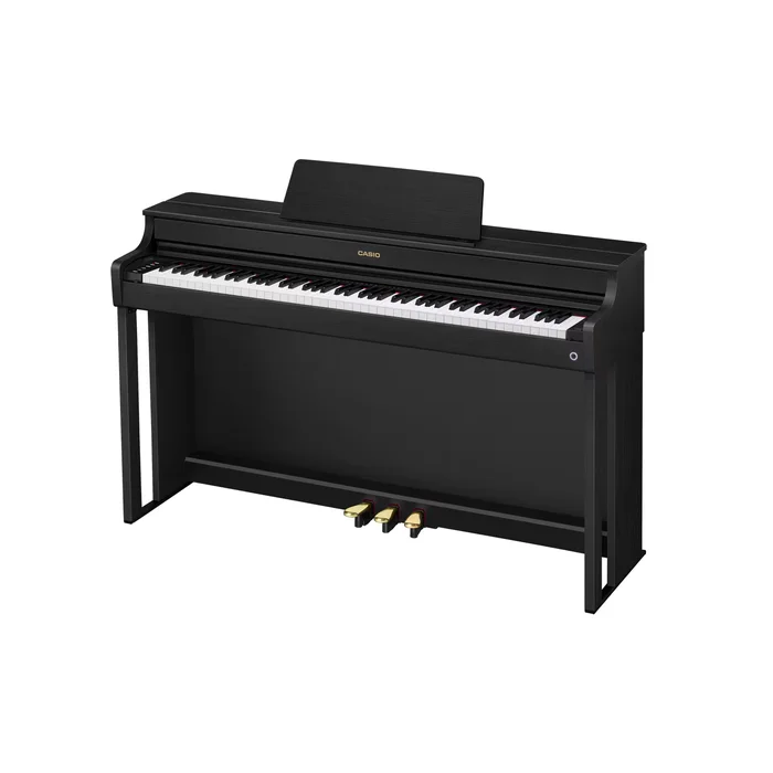 CASIO AP-300 Noir