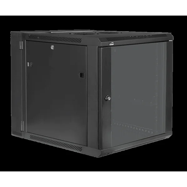 Caymon HPR512