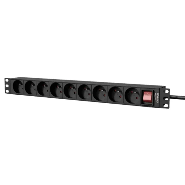 Caymon PSR109FSB
