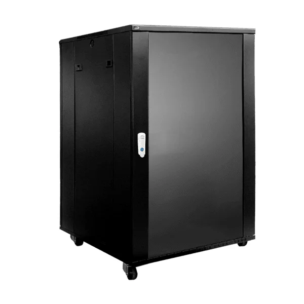 Caymon SPR618