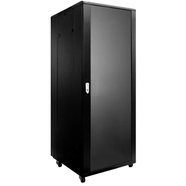 Caymon SPR632