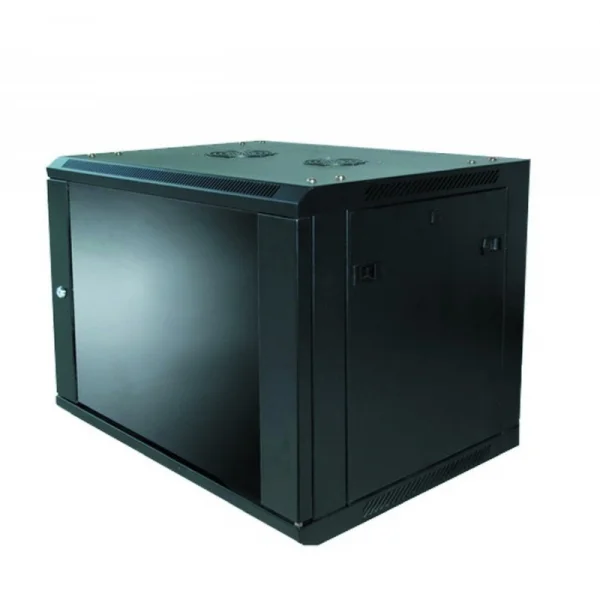 Caymon WPR409
