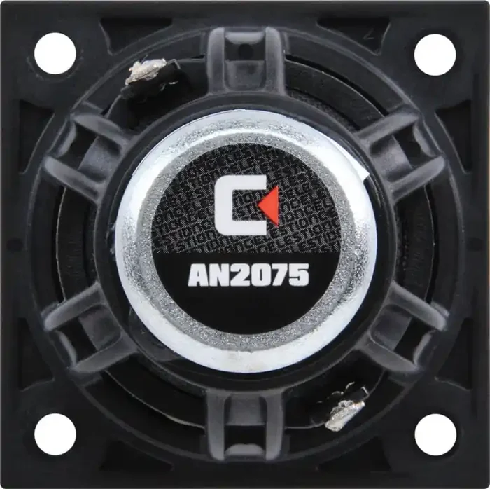 Celestion AN2075 Enceinte de sonorisation