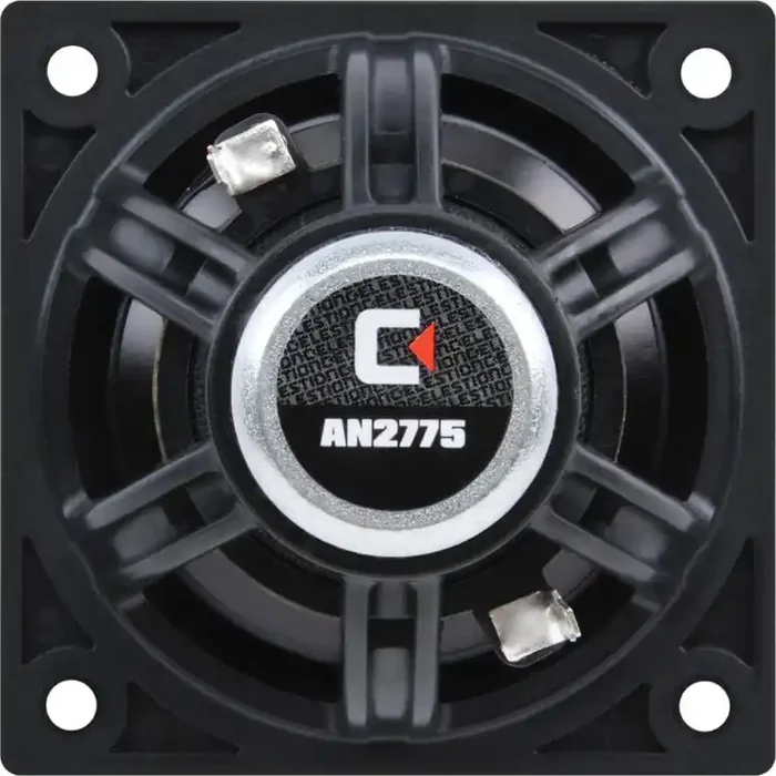 Celestion AN2775 Enceinte de sonorisation