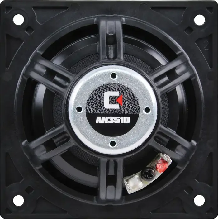 Celestion AN3510 Enceinte de sonorisation