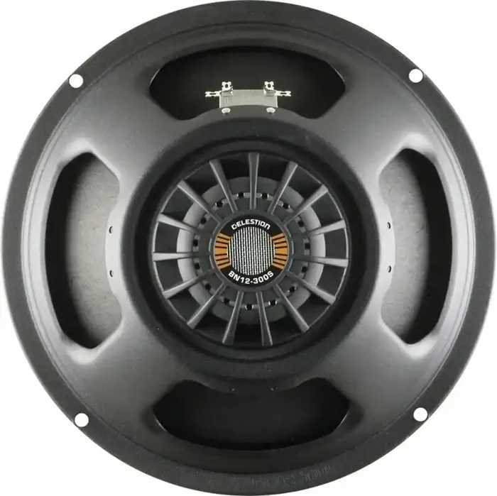 Celestion BN12-300S 8 Ohm Haut-parleurs guitare / basse