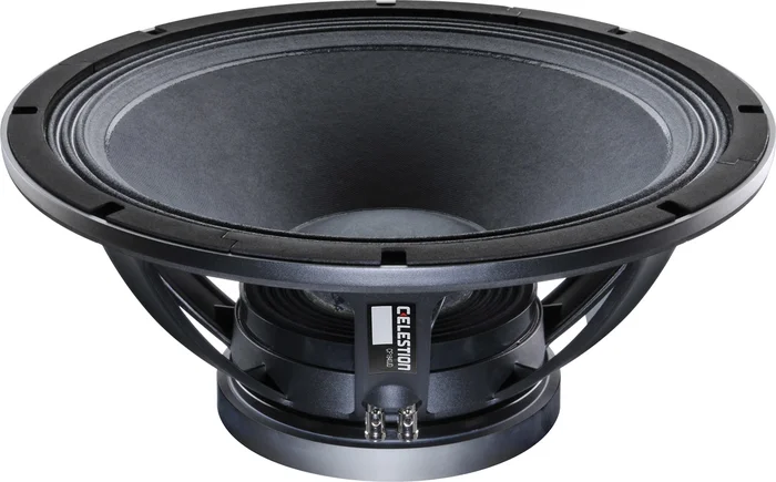 Celestion CF1840JD