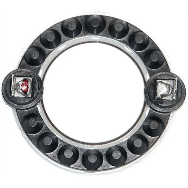 Celestion DIACDX-5572