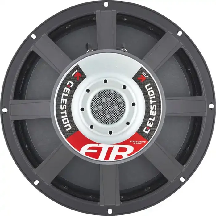 Celestion FTR15-3070C En­ceinte de so­no­ri­sa­tion