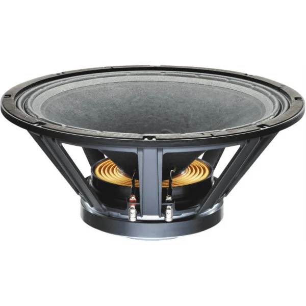 Celestion FTR18-4080FD