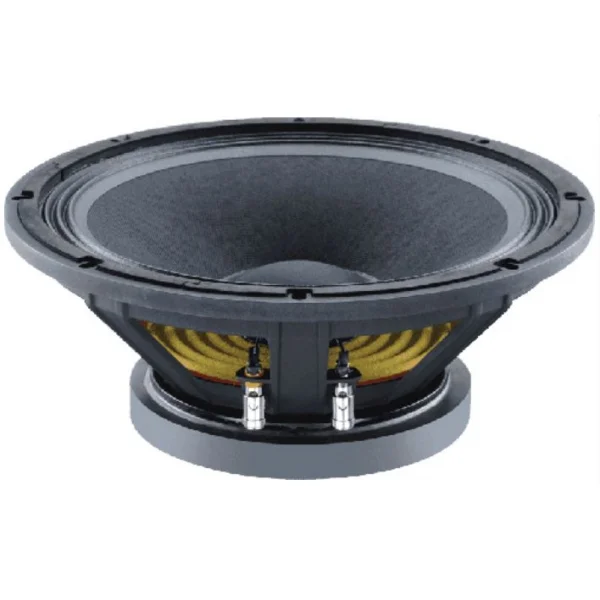 Celestion FTX1225