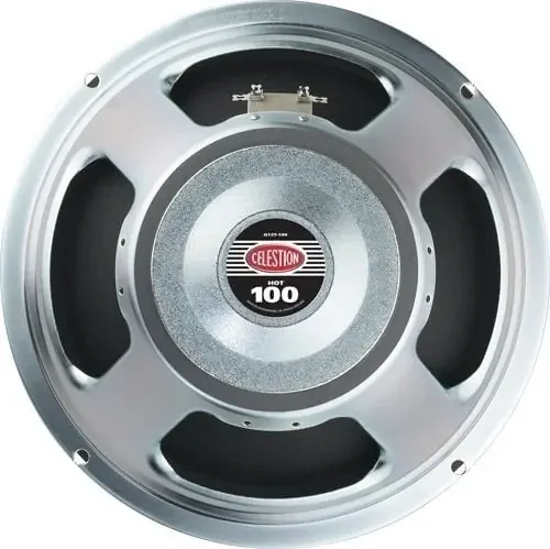 Celestion G 12 T 100 16 Haut-parleurs guitare / basse