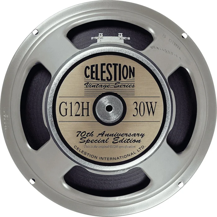 Celestion G12H-anniv-8