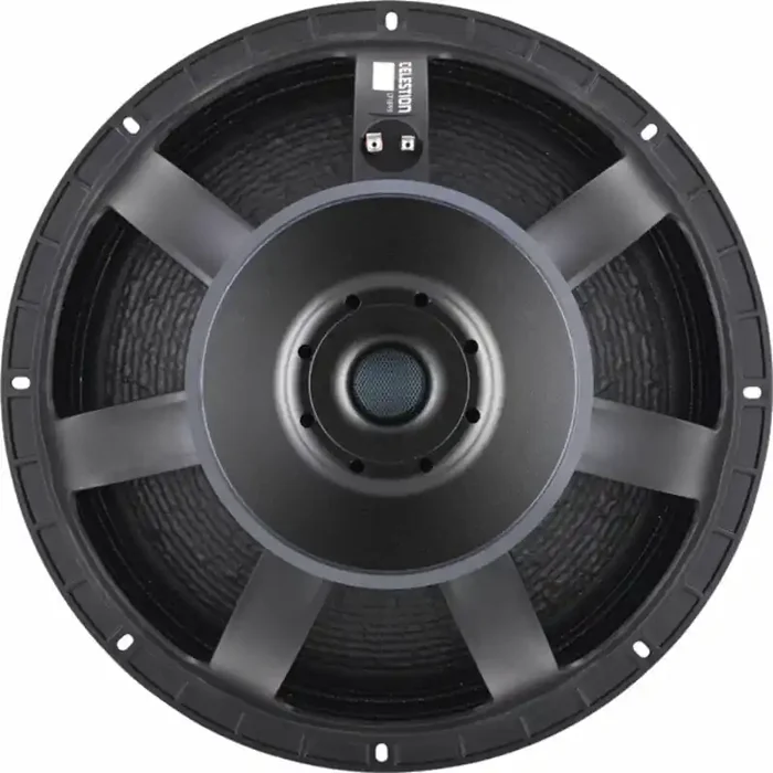 Celestion PowerProX18 8 Ohm Enceinte de sonorisation