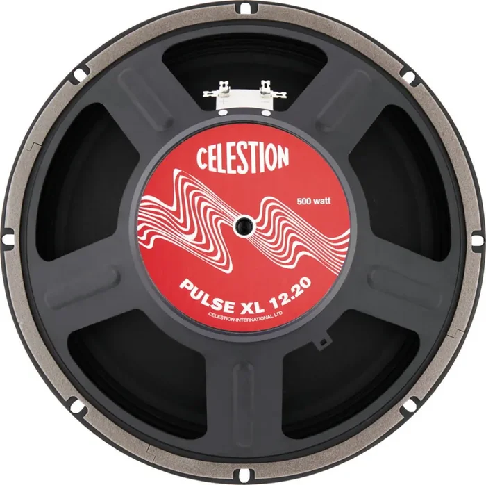 Celestion PulseXL 12.20 Haut-parleurs guitare / basse