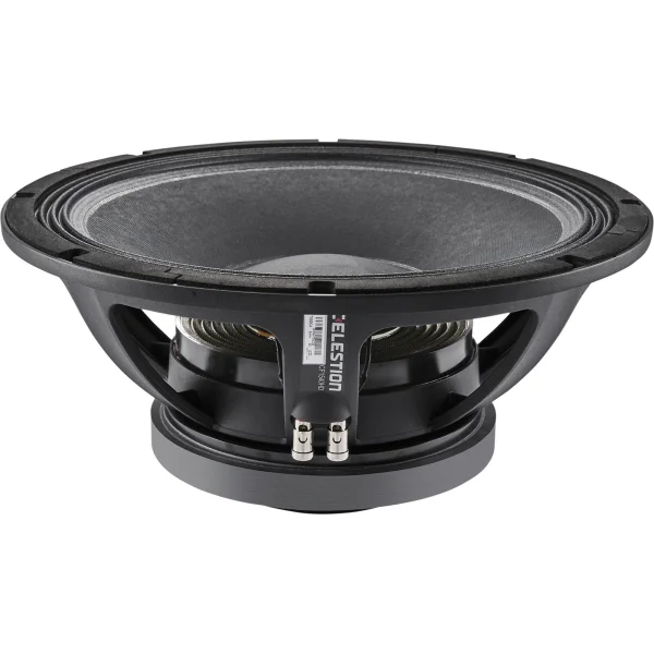 Celestion SCE CF1540HD