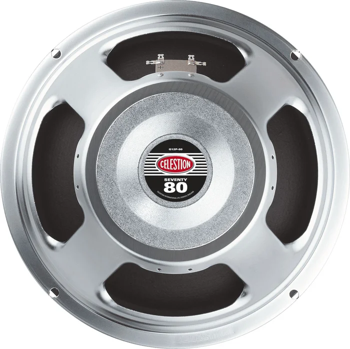 Celestion SEVENT80-8
