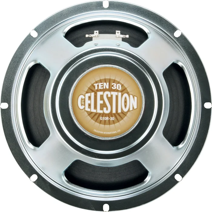 Celestion TEN-30