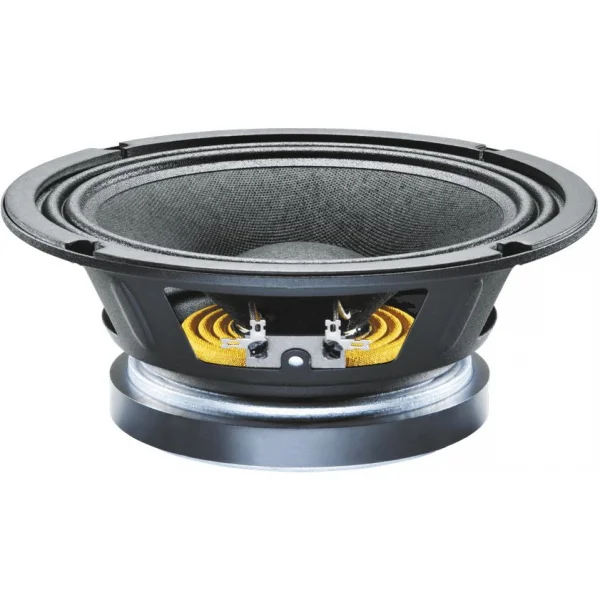 Celestion TF0818