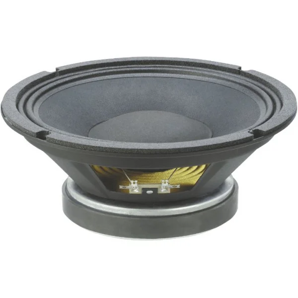 Celestion TF1020