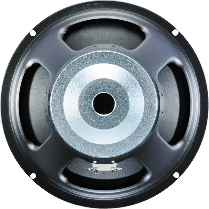 Celestion TF1225 8 Ohm Haut-parleur milieu de gamme